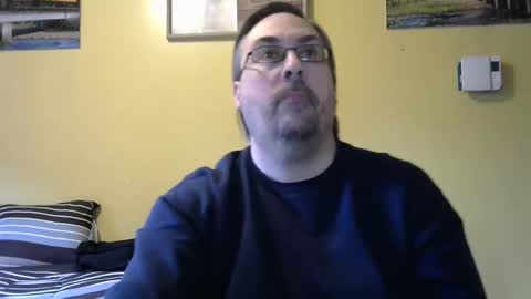 mark online show from February 2026 11:12:02 PM