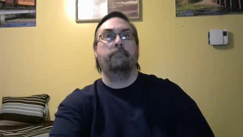 mark online show from February 2026 06:23:01 AM