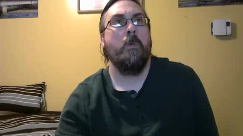 mark online show from March 2026 05:18:01 AM