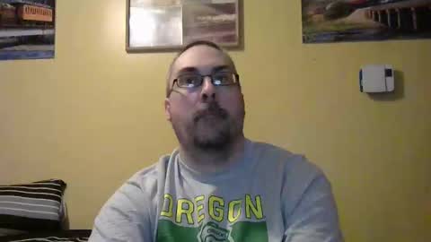 mark online show from April 2026 04:04:01 AM