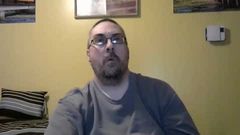 mark online show from April 2026 04:46:02 AM