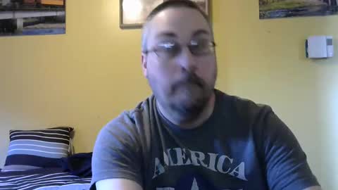 mark online show from April 2026 10:23:02 PM