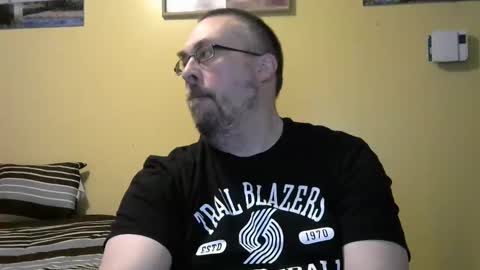 mark online show from April 2026 03:59:01 AM