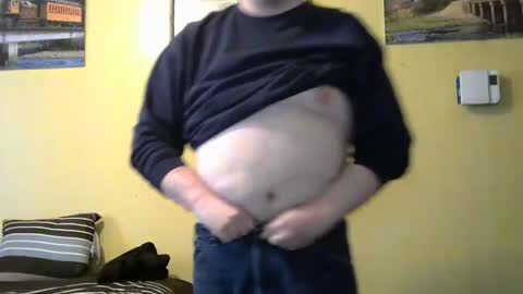 mark online show from April 2026 10:37:02 PM