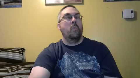 mark online show from May 2026 04:39:02 AM