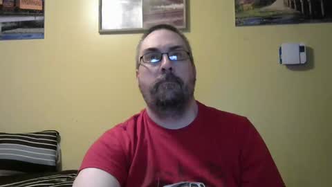 mark online show from May 2026 04:51:02 AM