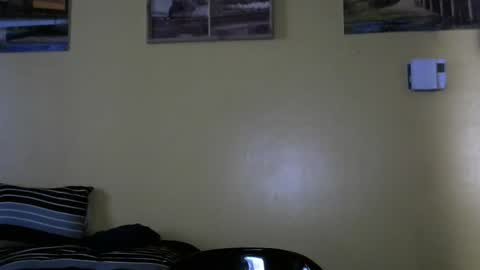 mark online show from May 2026 09:43:01 PM