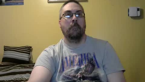 mark online show from May 2026 04:20:02 AM