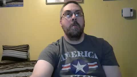 mark online show from May 2026 03:55:01 AM