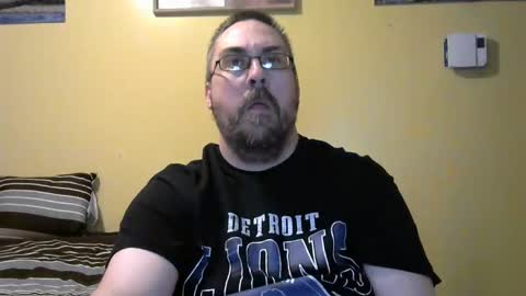 mark online show from May 2026 05:05:01 AM