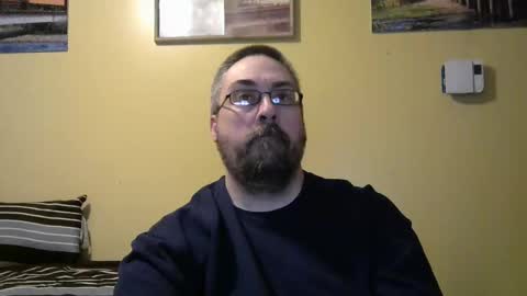 mark online show from May 2026 05:26:02 AM