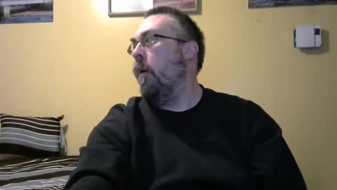 mark online show from May 2026 03:48:01 AM