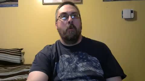 mark online show from May 2026 04:07:02 AM