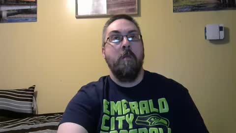 mark online show from May 2026 04:41:01 AM
