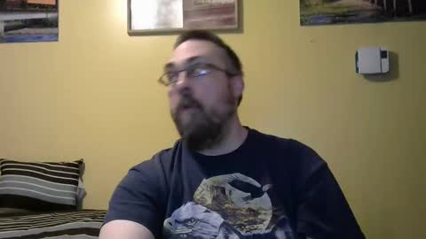 mark online show from May 2026 04:07:01 AM