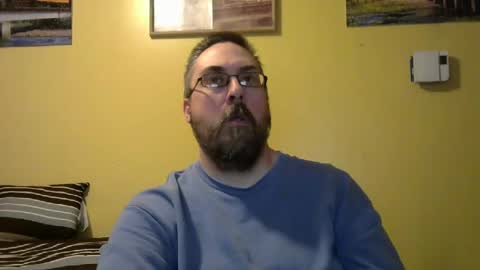 mark online show from May 2026 05:04:02 AM