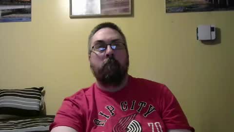 mark online show from May 2026 04:32:02 AM