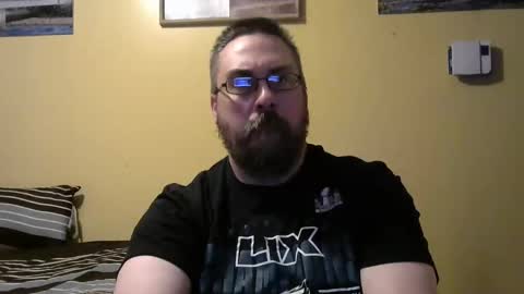 mark online show from May 2026 04:32:01 AM