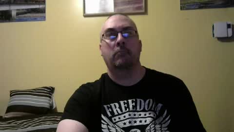 mark online show from June 2026 04:24:02 AM