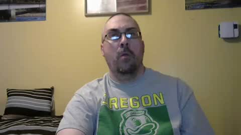 mark online show from June 2026 03:37:02 AM