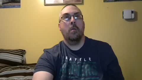 mark online show from June 2026 04:17:01 AM