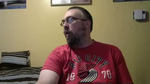 mark online show from July 2026 03:44:01 AM