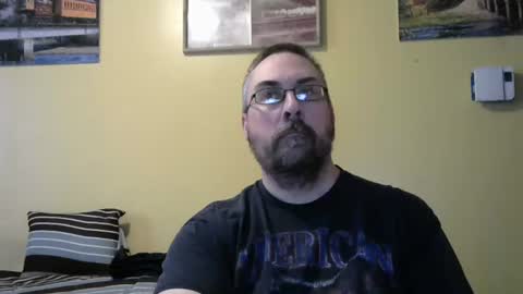 mark online show from July 2026 10:12:01 PM