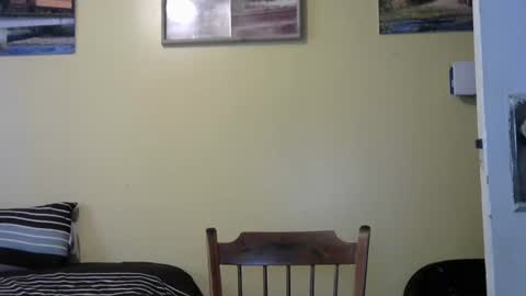 mark online show from July 2026 08:07:01 PM