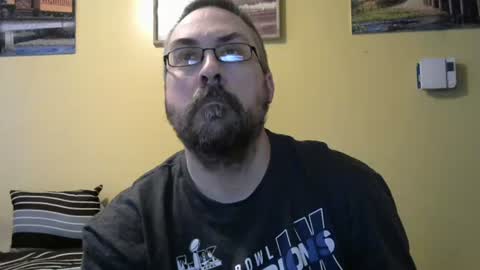 mark online show from July 2026 04:27:01 PM