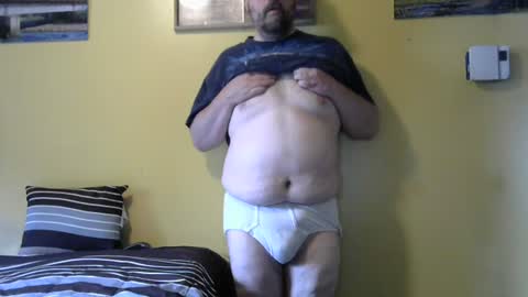 mark online show from July 2026 05:32:02 PM