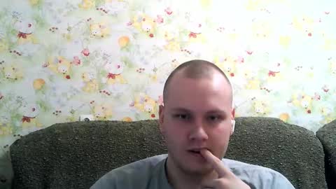 Snapshot of mmrdogs01 chatting on February 2026 05:01:01 PM mmrdogs01 online show from February 2026 05:01:01 PM