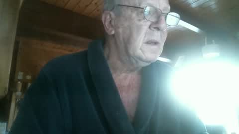 Snapshot of mmrstp chatting on December 2024 11:52:02 AM mmrstp online show from December 2024 11:52:02 AM