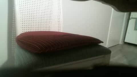 Snapshot of mmrstp chatting on December 2024 11:55:02 AM mmrstp online show from December 2024 11:55:02 AM