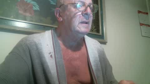 Snapshot of mmrstp chatting on December 2024 11:28:01 AM mmrstp online show from December 2024 11:28:01 AM