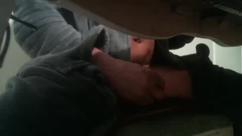 Snapshot of mmrstp chatting on December 2024 11:50:02 AM mmrstp online show from December 2024 11:50:02 AM