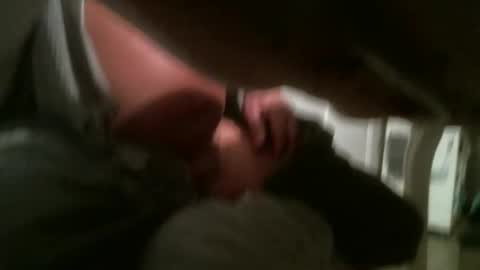 Snapshot of mmrstp chatting on December 2024 11:37:02 AM mmrstp online show from December 2024 11:37:02 AM