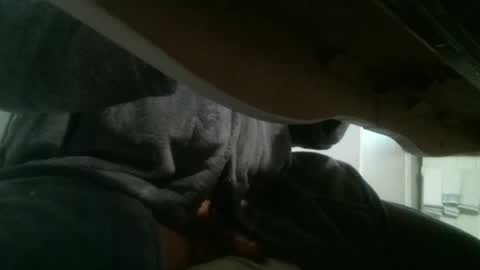 Snapshot of mmrstp chatting on January 2025 12:05:01 PM mmrstp online show from January 2025 12:05:01 PM