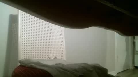 Snapshot of mmrstp chatting on January 2025 12:04:02 PM mmrstp online show from January 2025 12:04:02 PM