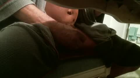 Snapshot of mmrstp chatting on January 2025 11:45:02 AM mmrstp online show from January 2025 11:45:02 AM