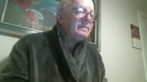 Snapshot of mmrstp chatting on January 2025 11:43:02 AM mmrstp online show from January 2025 11:43:02 AM