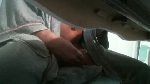 Snapshot of mmrstp chatting on February 2025 12:27:01 PM mmrstp online show from February 2025 12:27:01 PM