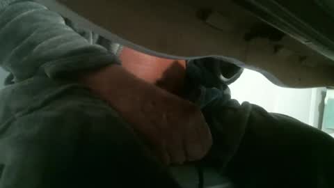 Snapshot of mmrstp chatting on February 2025 12:06:02 PM mmrstp online show from February 2025 12:06:02 PM