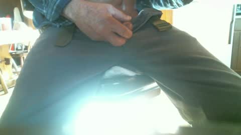 Snapshot of mmrstp chatting on October 2025 01:56:02 PM mmrstp online show from October 2025 01:56:02 PM