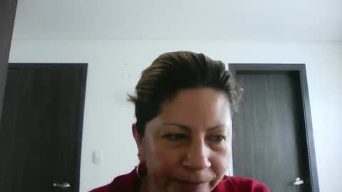 mmsexymm84 online show from February 2025 01:11:01 PM