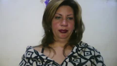 mmsexymm84 online show from February 2025 08:42:01 PM