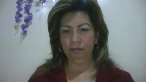 mmsexymm84 online show from February 2025 02:10:01 PM