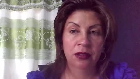 mmsexymm84 online show from March 2025 09:07:02 PM