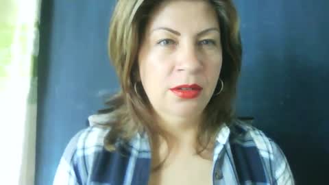 mmsexymm84 online show from March 2025 02:23:02 PM