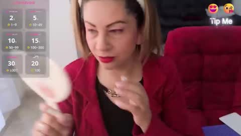 mmsexymm84 online show from September 2025 11:03:01 AM