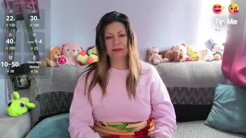 mmsexymm84 online show from February 2026 12:11:01 PM